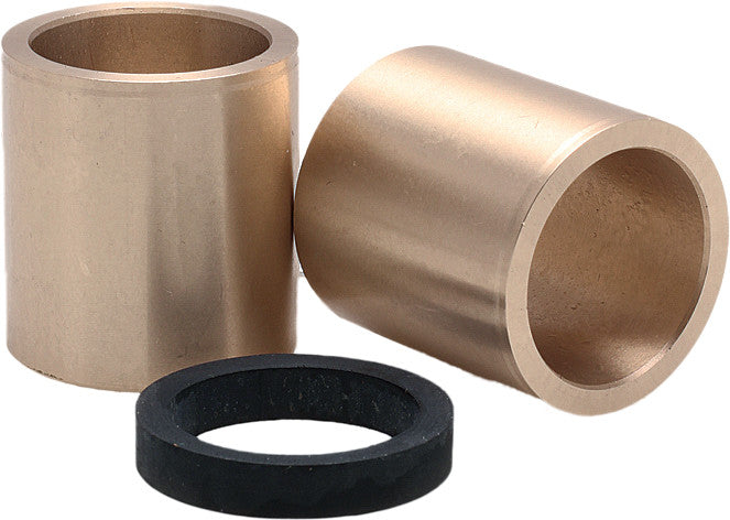 Kpmi Kicker Shaft Bushings AND Seal Shovelhead - 20-2107 For Harley Motorcycles 1980-1983