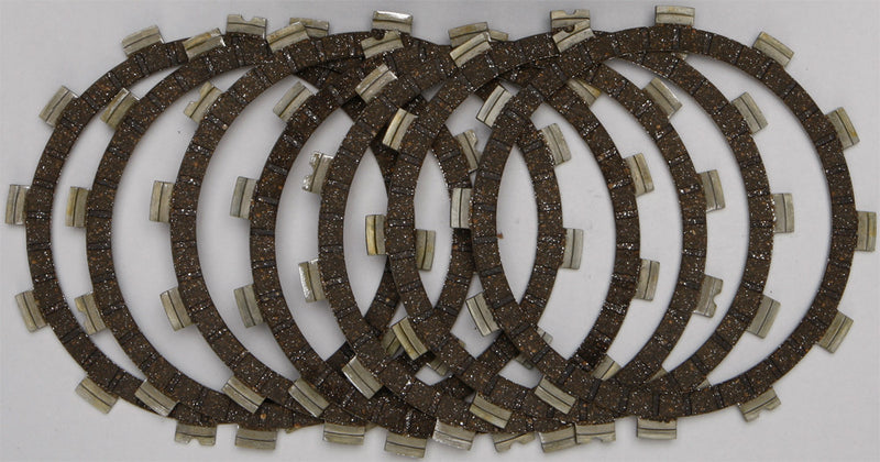 Ebc 15-2240 CK2240 REDLINE CLUTCH KIT CK2240