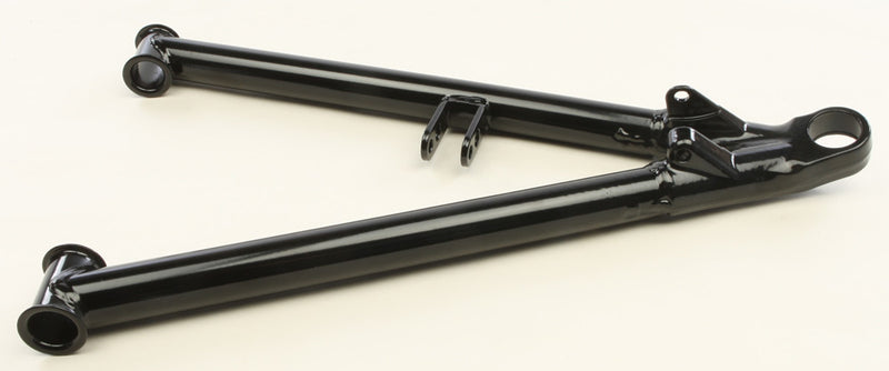 Sp1 Lower RH A-ARM POL - SM-08682R Polaris Snowmobiles 2013-2015