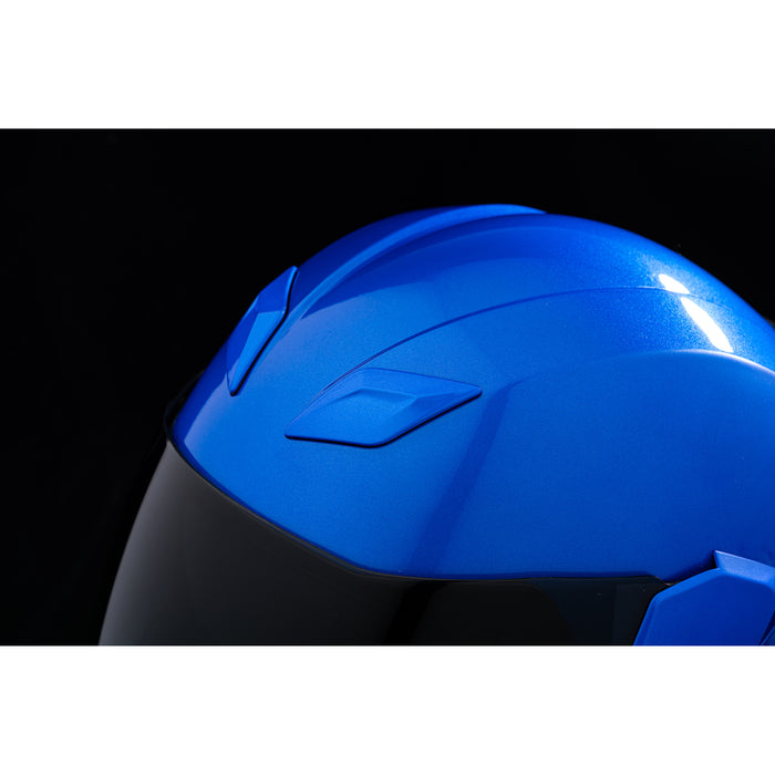 ICON Airflite™ Helmet - XL