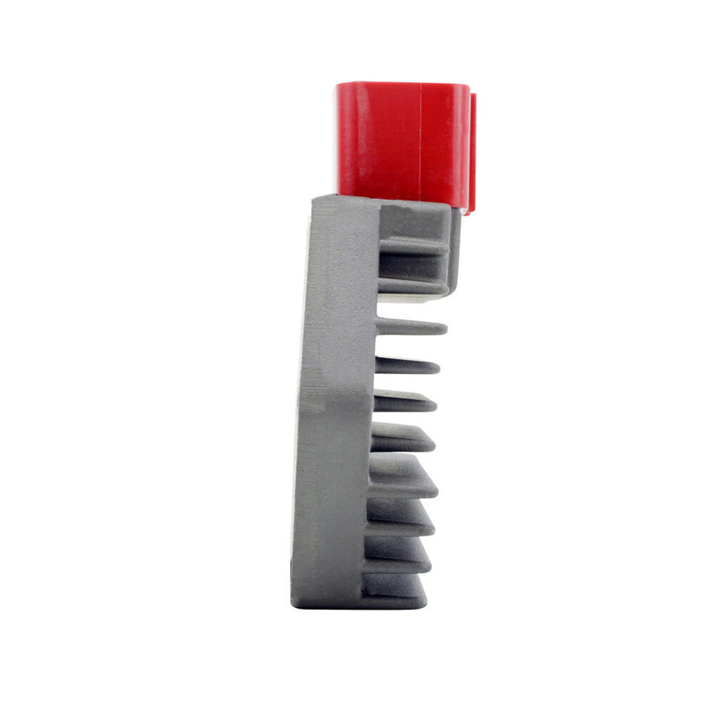 Rm Stator Voltage Regulator Rectifier - RM30J01 Honda CRF230L 2008-2009