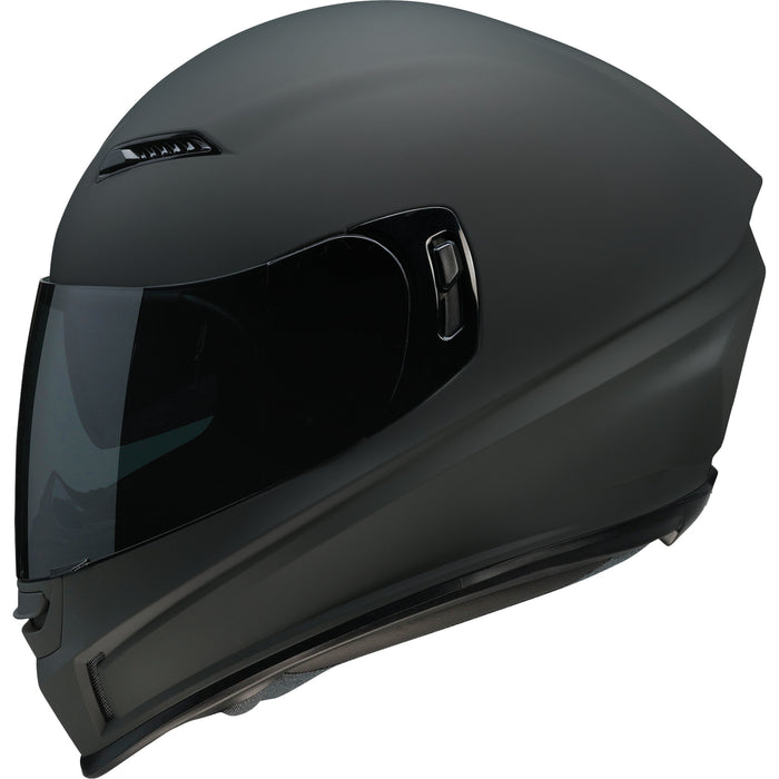 Z1R Jackal Helmet - 3XL