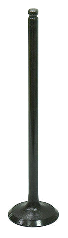 Bronco Exhaust Valve - AU-09214E Polaris Scrambler / Sportsman 2014-2018