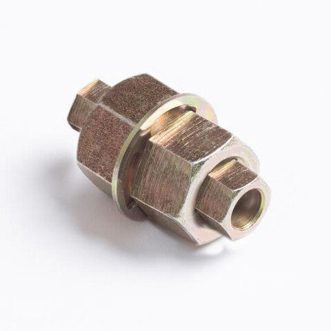 Cruz Tools Combo HEX Adapter BMW 10 X 12 X 19 X22 - AH10121922