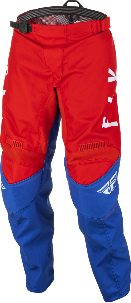 Fly Racing 375-93424 375-93424 Youth F-16 Pant