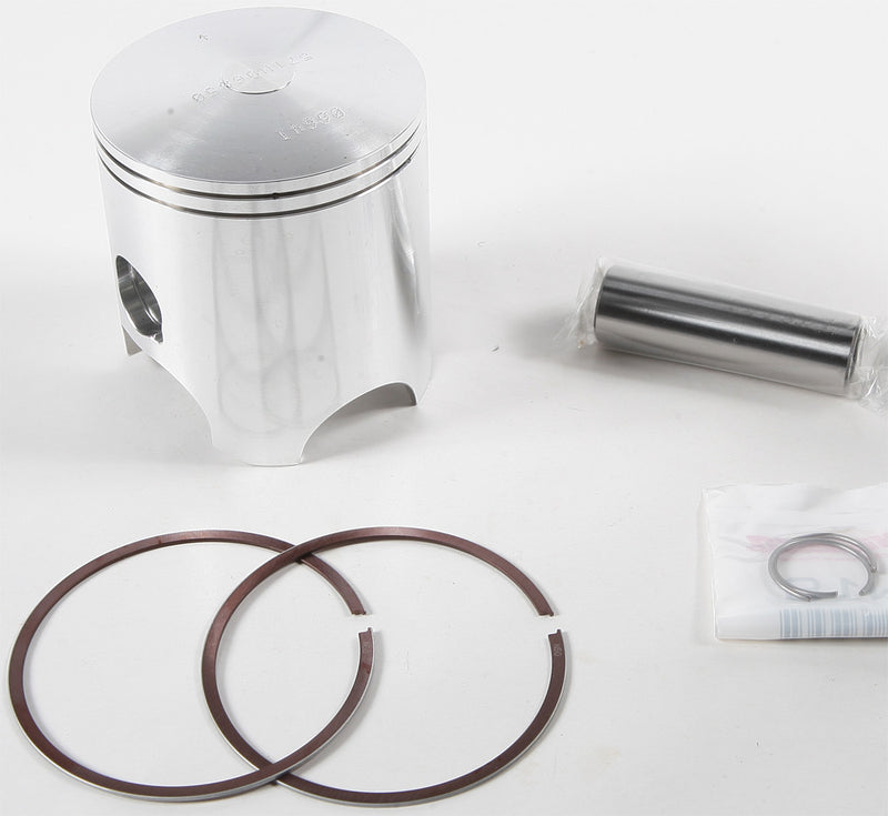 Wiseco Piston Kit PRO-Lite 68.50/+1.50 - 571M06850 Suzuki QuadRacer 1988-1992