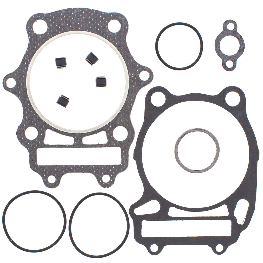 Vertex 681-0846 810846 Top End Gasket Kit - SpazCycle