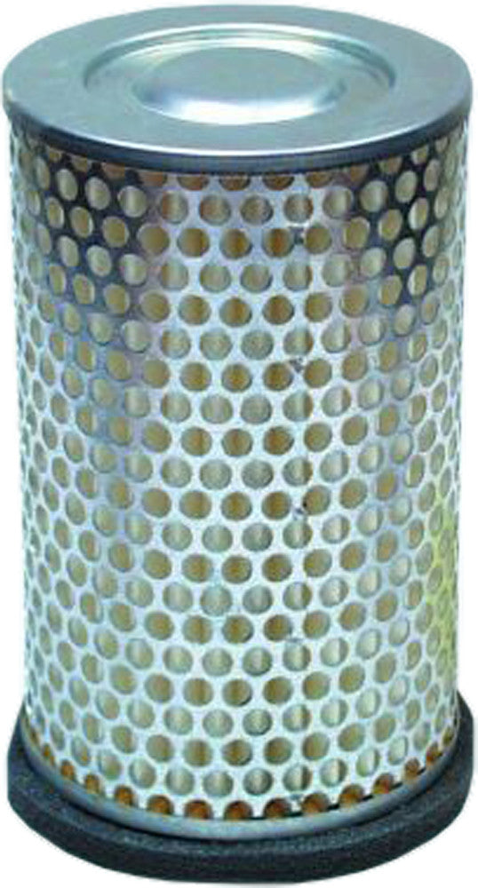 Hiflofiltro Air Filter - HFA1613 Honda Turbo / Silver Wing / CX650C Custom 1983-1986