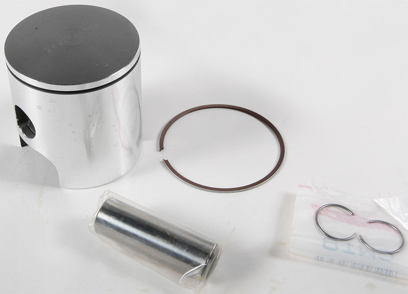 Wiseco 2442PS 2442M06500 PISTON M06500 SKI-DOO 440 S/M