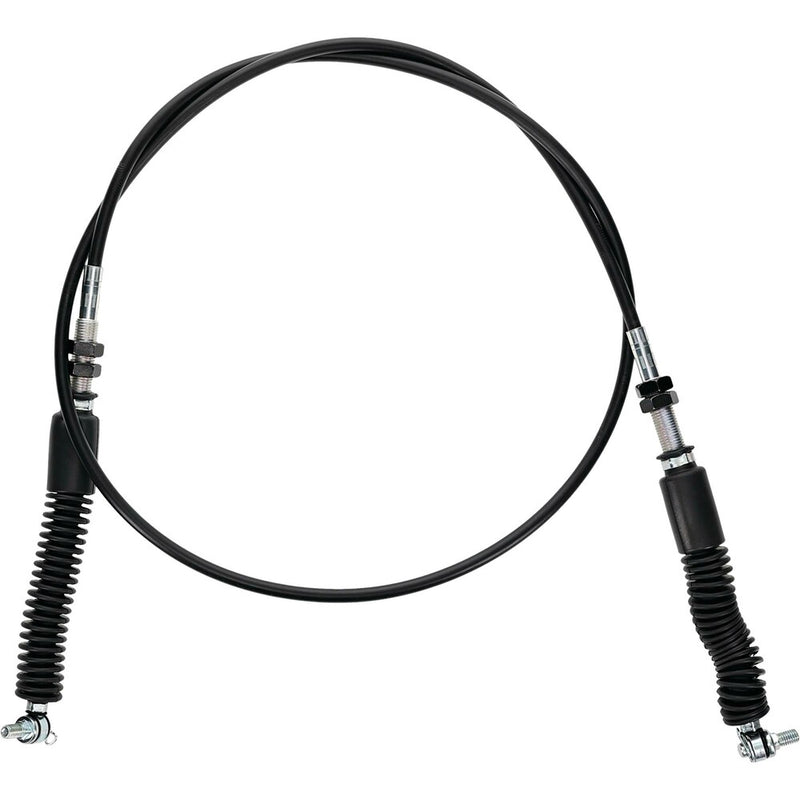 All Balls UTV Shift Cable POL - 45-5009 Polaris Ranger 2005-2009