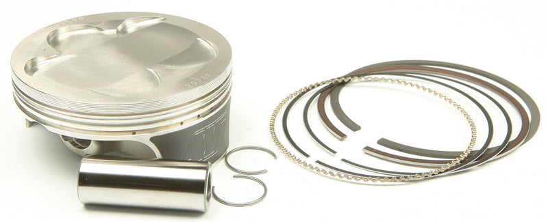 Wiseco Piston Kit 95.00/Standard 13:1 - 4835M09500 Yamaha YFZ 2004-2018