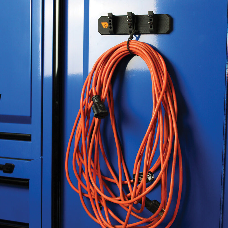 Tack Strap 29-2532 TS-E00001 MAGNETIC UTILITY STRIP