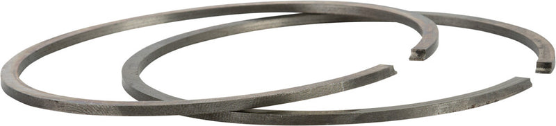 Sp1 54-746RS 09-746R PISTON RINGS