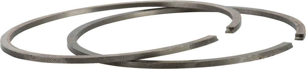 Sp1 54-746RS 09-746R PISTON RINGS