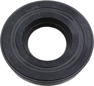 Sp1 Axle Seal W Spring - 03-106 Lynx Snowmobiles 2022-2025