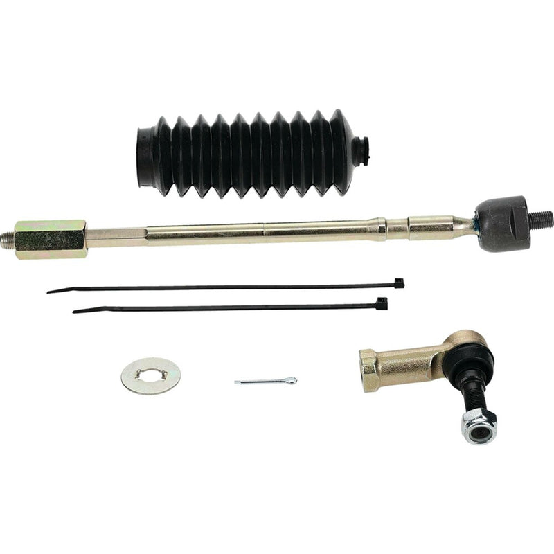 All Balls TIE ROD END Kit - 51-1111 Yamaha UTVs 2014-2025
