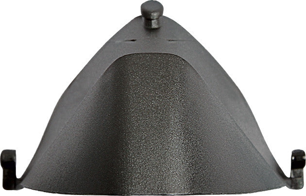 Scott 51-2123 221276-0001222 TYRANT GOGGLE NOSE GUARD