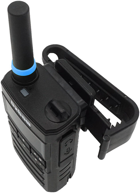 Oxbow Gear Llc 71-9213 RD1007 RENEGADE X TWO-WAY RADIO BLUETOOTH