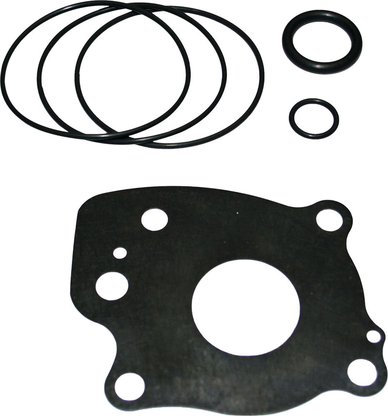 Feuling Oil Pump Corp. OIL Pump Rebuild Kit - 7061 For Harley Motorcycles 2006-2017