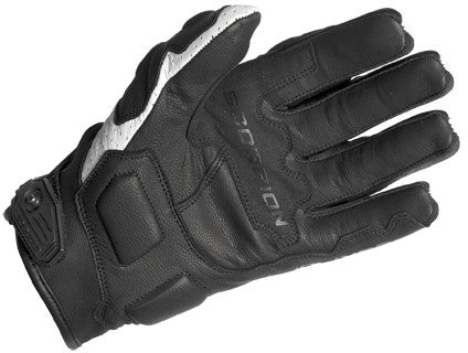 Scorpion Exo 75-5741M G17-054 Klaw II Gloves