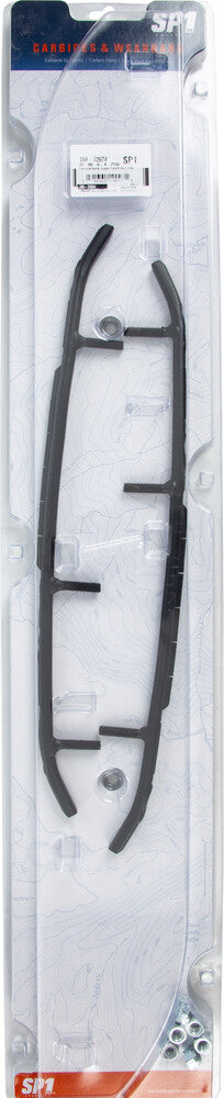 Sp1 Slasher SIX60 Carbides POL S M - D-06-6-4-226 Polaris Snowmobiles 2007-2026