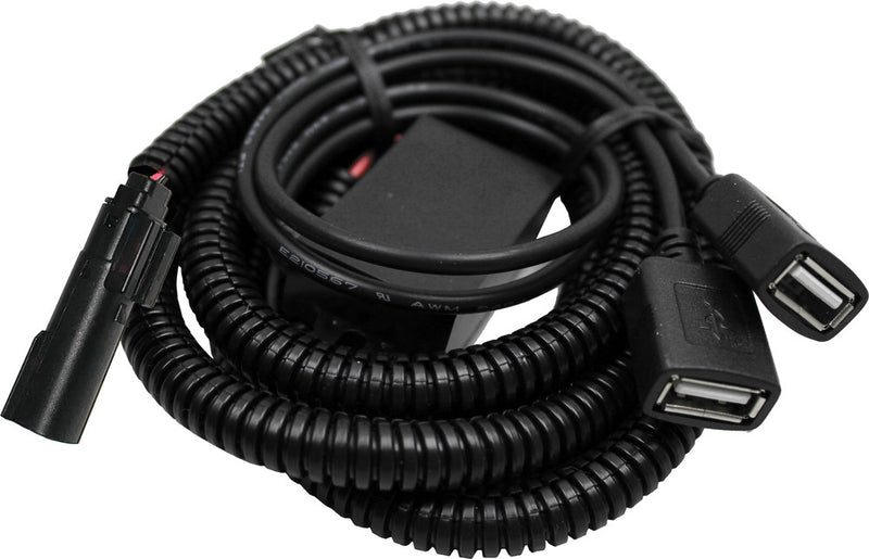 Rsi 590-01197 USB-S1 USB POWER CABLE S-D