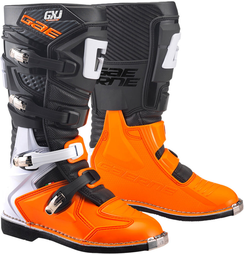 Gaerne 480-60004 2169-008-04 GX-J BOOT