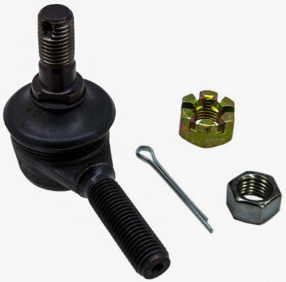 Bronco 183-1030 AT-08126 TIE ROD END