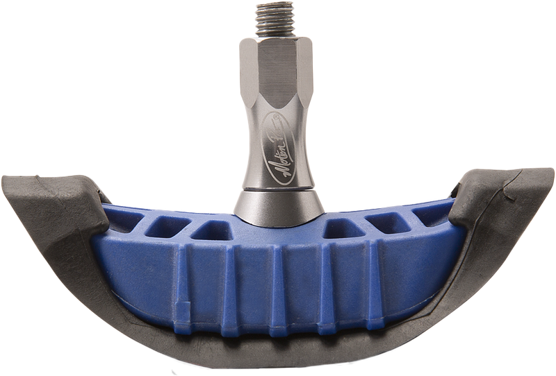 Motion Pro 87-10116 11-0116 LITE LOCK II RIM LOCK 2.15"