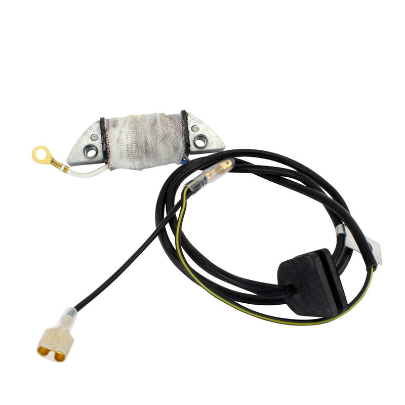Rm Stator Stator Source Coil - RMS210-108098 Suzuki 50 1990-2006