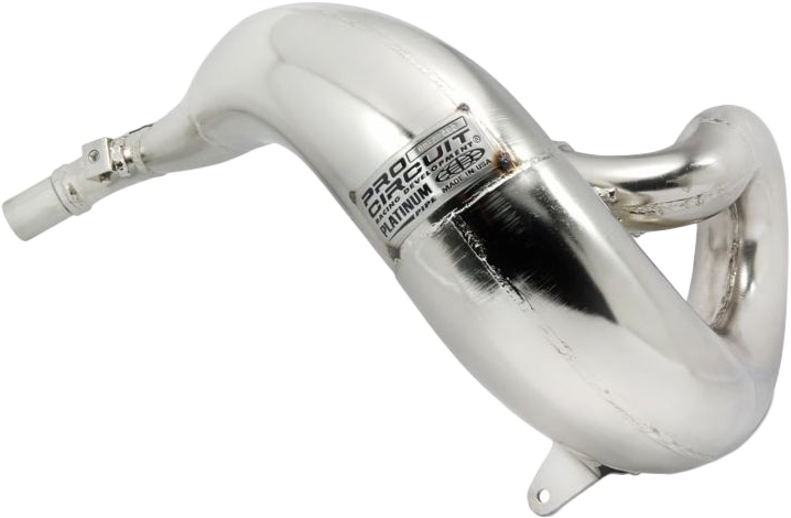 Pro Circuit 792-1664P 8132530 PLATINUM PIPE