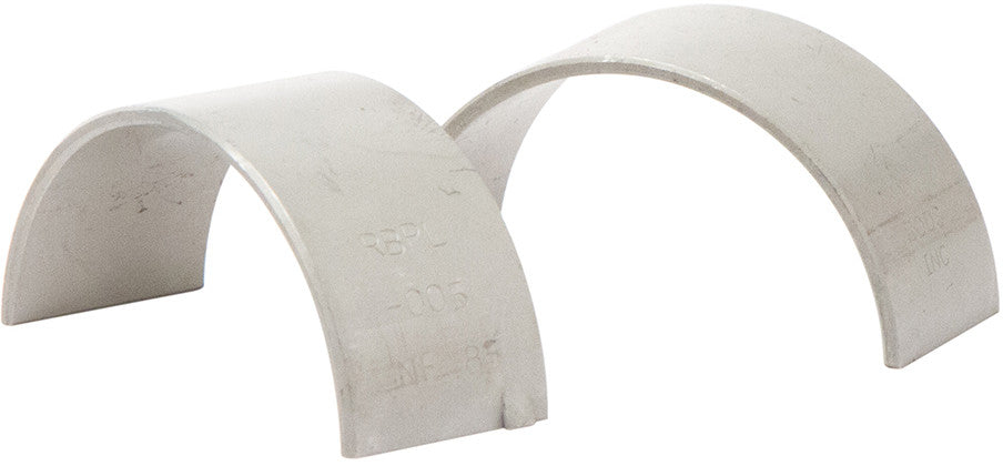 Hot Rods 421-1105B RBPL-005B PLAIN BEARING CONN ROD BLUE (1.503-1.506) OE# 3514663-002
