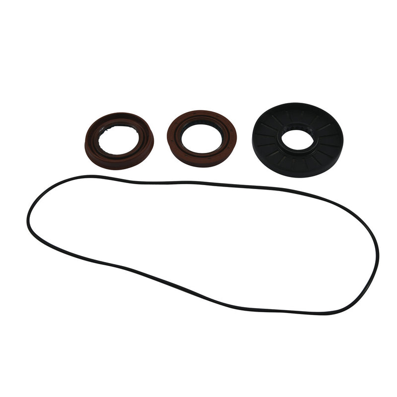 All Balls Rear Differential Seal Kit - 25-2088-5 Polaris UTVs 2005-2014