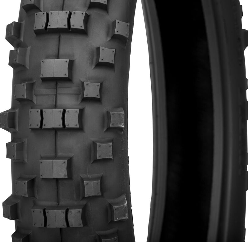 Shinko Tire 216SX Series U-Soft Rear 140/80-18 70R Bias TT