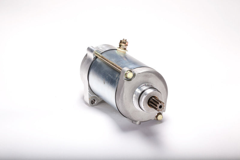 Rick's Motorsport Electric Starter Motor - 61-115 Honda Super Sport 1979-1982