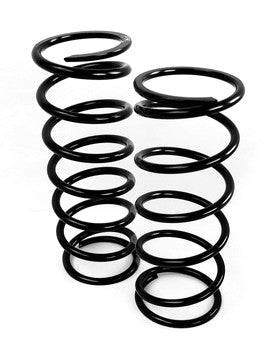 Epi 23-3112 WE437408 MUDDER CLUTCH KIT