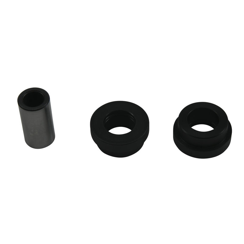 All Balls Shock Bearing Kit - 21-0039 Polaris Outlaw 2006-2007