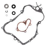 Vertex Water Pump Rebuild Kit - 821639 Yamaha YZ 125 1998-2004