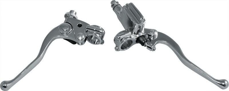 Harddrive 820-55350 166095 OLD SCHOOL HANDCONTROLS CHROME