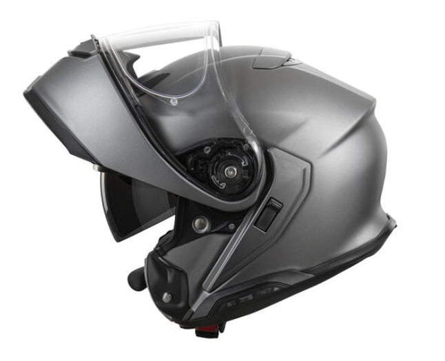 SHOEI Neotec 3
