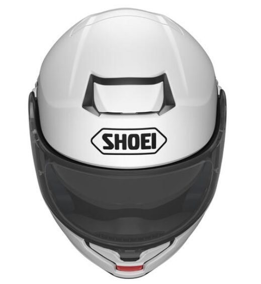 SHOEI Neotec 3