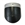 Tab Performance 3.5 inch Exhaust Tips (Sold Individually 1 pc) - Black Slash End Caps 3.5-EXHAUST-TIPS-B