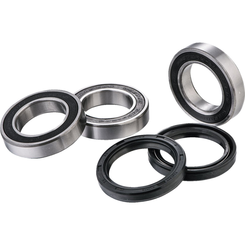 Factory Links Bearing - RWK-Y-148 For Yamaha Dirt Bikes 2009-2026 | KTM Freeride 250 / 85 (19/16) 2014-2023 | Kawasaki 450 2019