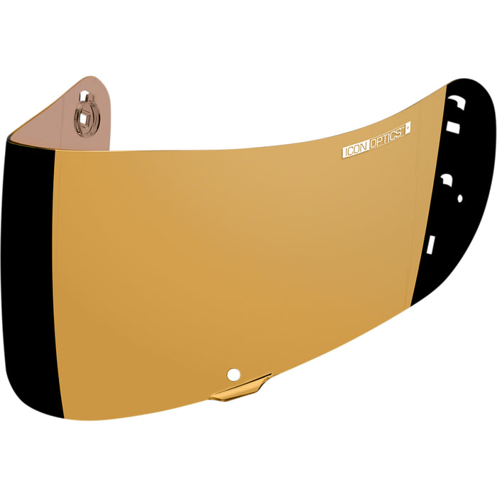 ICON Optics™ Shield