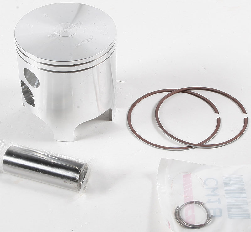 Wiseco Piston Kit PRO-Lite 67.00/+0.60 - 702M06700 Honda CR250R 1997-2001