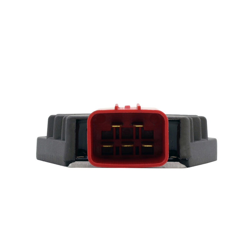 Rm Stator Voltage Regulator Rectifier - RM30J01 Honda CRF230L 2008-2009
