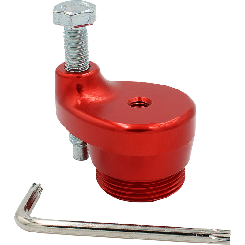 Epi Belt Changing Tool - SCP12 Can-Am UTVs 2017-2024