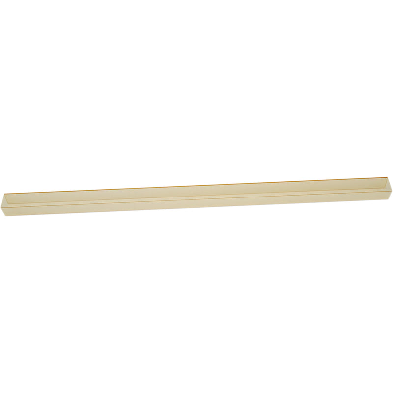 ICON 9903-0267 Display Accessory Part of part 9903-0241 (required)