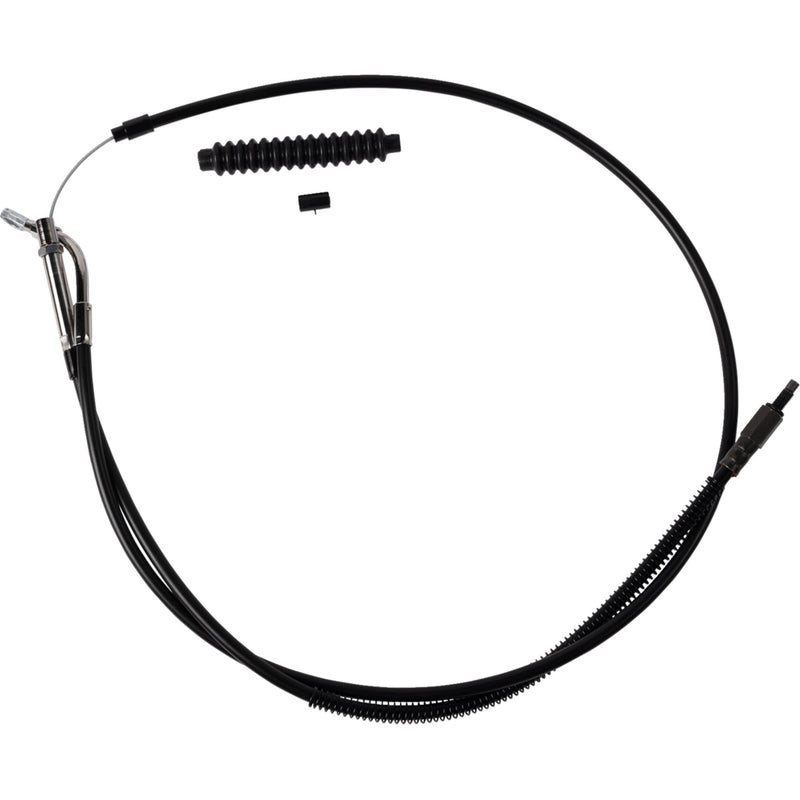 Barnett Cable - 101-30-10066-6 For Harley Touring 2021-2025