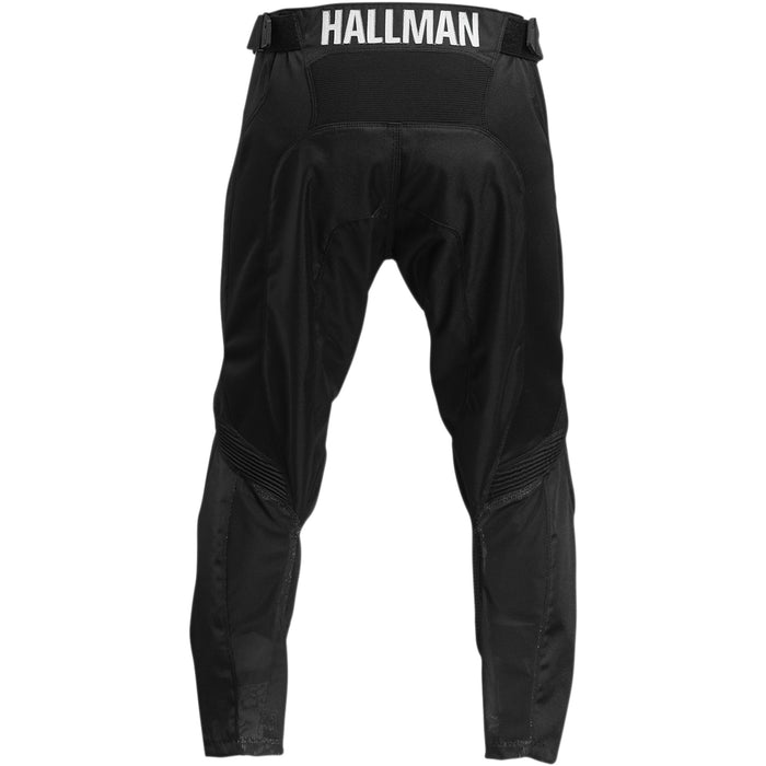 THOR Hallman Legend Pants - US